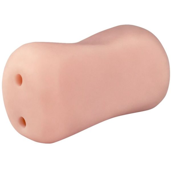 ALIVE - FLEX MASTURBADOR MASCULINO VAGINAL TAMANHO M - Imagen 5