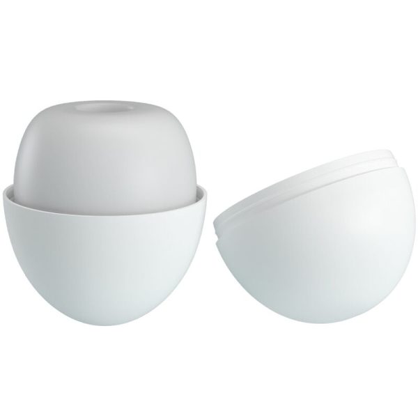 PRETTY LOVE - MASTURBADOR MASCULINO CLARINHA DE OVO - Imagen 4