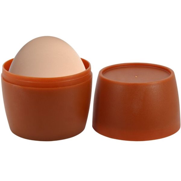 PRETTY LOVE - MASTURBADOR MASCULINO EGG FLESH MODELO 2 - Imagen 3