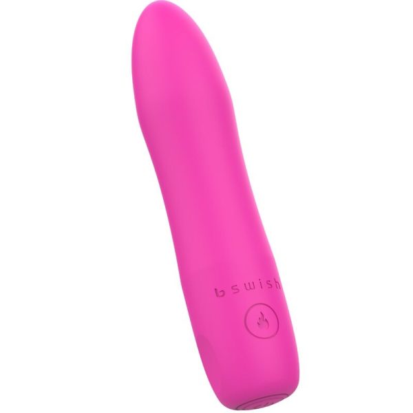 B SWISH - BCUTE CLSSICO LILAC - Imagen 2