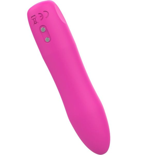B SWISH - BCUTE CLSSICO LILAC - Imagen 3
