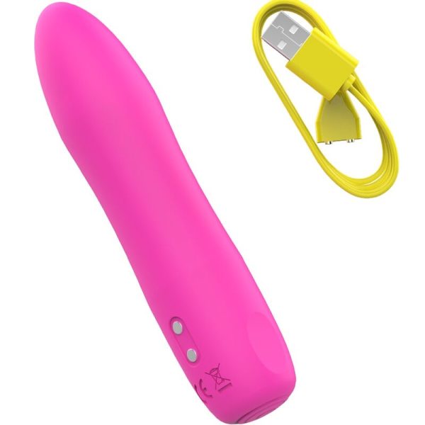 B SWISH - BCUTE CLSSICO LILAC - Imagen 5
