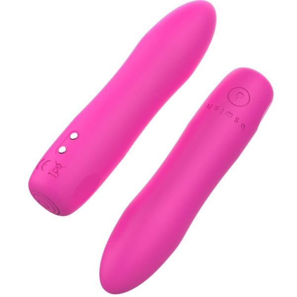 B SWISH - BCUTE CLSSICO LILAC - Imagen 4