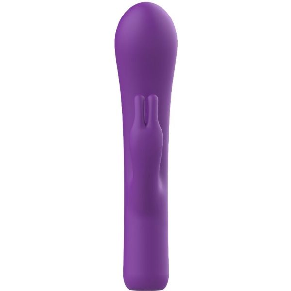 B SWISH - BCUTE CLSSICO LILAC - Imagen 2
