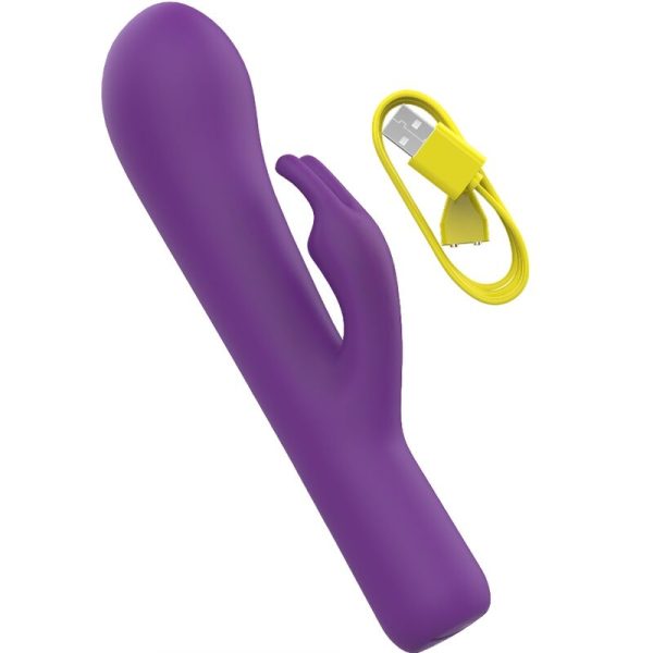 B SWISH - BCUTE CLSSICO LILAC - Imagen 4