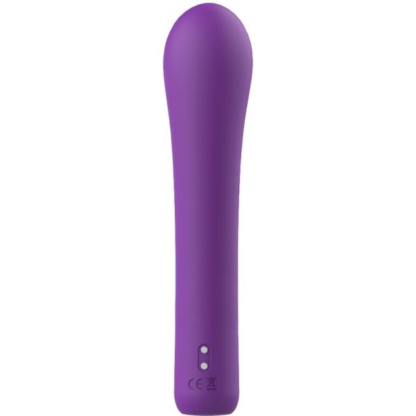 B SWISH - BCUTE CLSSICO LILAC - Imagen 3