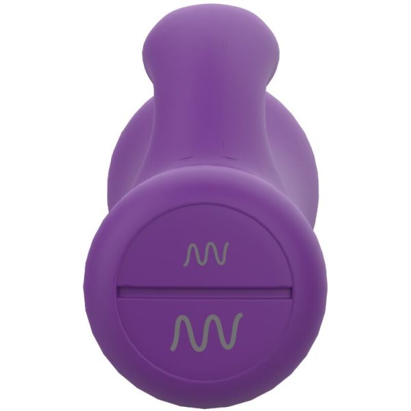 B SWISH - BCUTE CLSSICO LILAC - Imagen 6