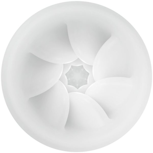 PRETTY LOVE - VENUS X MASTURBADOR MASCULINO BRANCO - Imagen 4