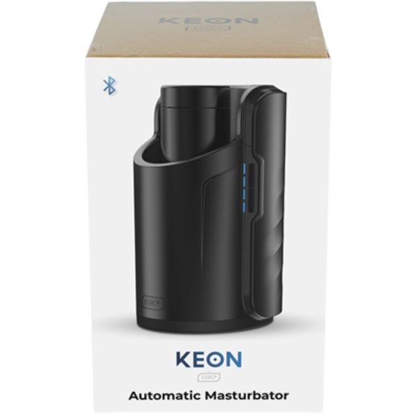 KIIROO - COMBO SET POWER BLOW + SENTIR BOCA STROKER - Imagen 3