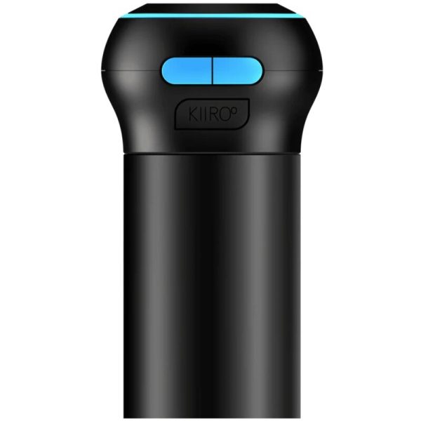 KIIROO - COMBO SET POWER BLOW + SENTIR BOCA STROKER - Imagen 3