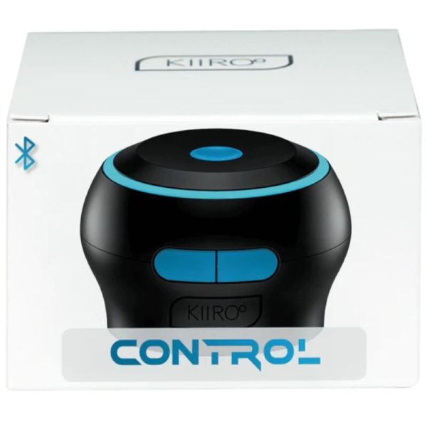 KIIROO - COMBO SET POWER BLOW + SENTIR BOCA STROKER - Imagen 5
