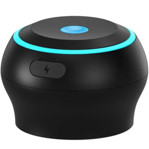 KIIROO - COMBO SET POWER BLOW + SENTIR BOCA STROKER - Imagen 2