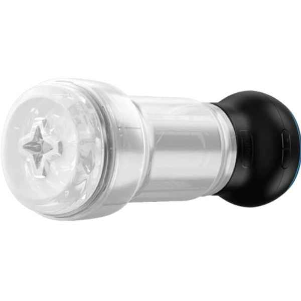 KIIROO - COMBO SET POWER BLOW + SENTIR BOCA STROKER - Imagen 3