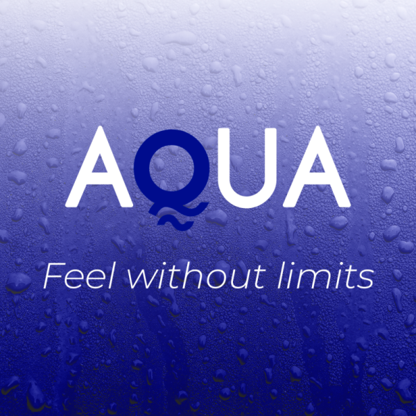 AQUA QUALITY - LUBRIFICANTE Ã BASE DE ÃGUA 1000 ML - Imagen 6