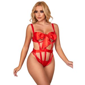 SUBBLIME - 954468 BODY SEXY ABERTO COM LAÃO