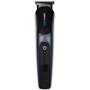 BATHMATE - TRIM 2.0 BARBEADOR DE PRECISÃO