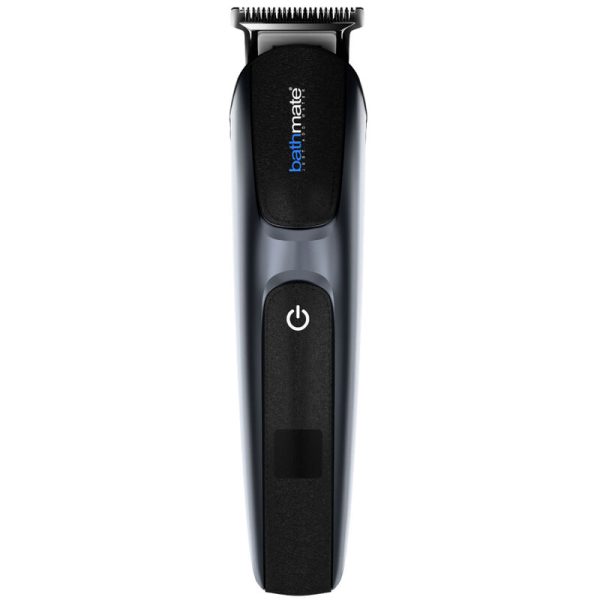 BATHMATE - TRIM 2.0 BARBEADOR DE PRECISÃO