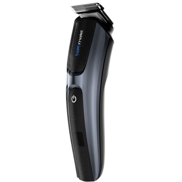 BATHMATE - TRIM 2.0 BARBEADOR DE PRECISÃO - Imagen 2
