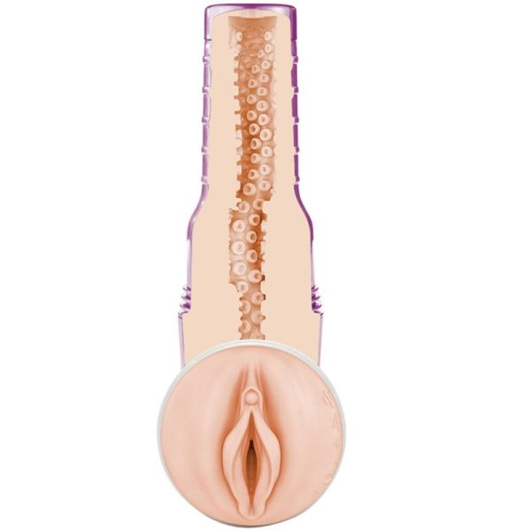 FLESHLIGHT FANTASY - SASHA NAKAMOTOVAGINA - Imagen 3