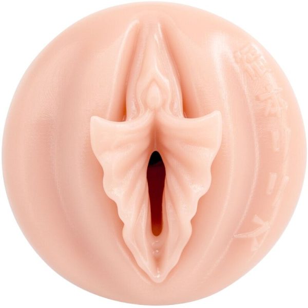 FLESHLIGHT FANTASY - VAGINA DE LILITH FUKUMOTO - Imagen 4