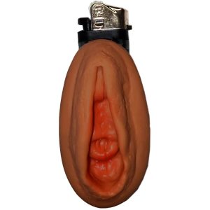 DIABLO PICANTE - ILUMINADOR DE PÃNIS