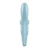 SATISFYER TOUCH ME COELHO VIBRAÇÃO - AZUL - Image 3