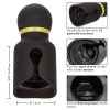 CALIFÓRNIA EXOTICS Flickering STROKER - Image 3