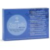 500 COSMETICS - ZEN PILLS CÁPSULAS PARA REDUZIR A ANSIEDADE - Image 2