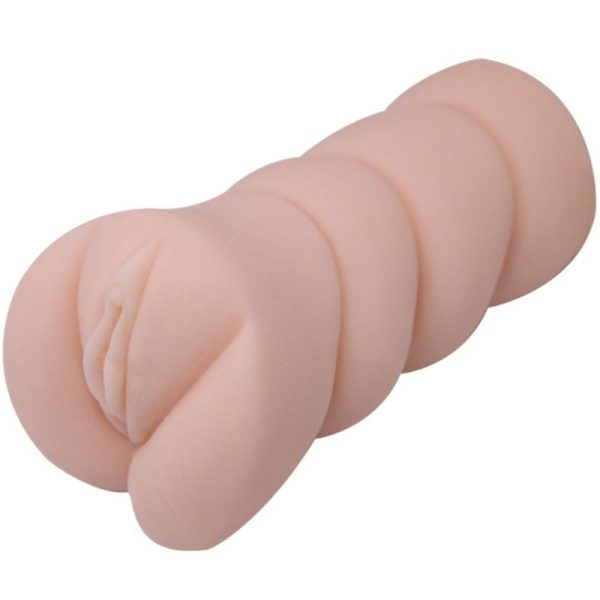 CRAZY BULL - MASTURBATOR WATER SKIN - VAGINA STYLE 3 - Image 3