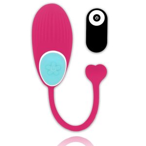 HAPPY LOKY - OCIAN CONTROL REMOTE