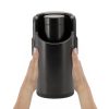 KIIROO KEON  FEEL STROKER MASTURBADOR AUTOMÁTICO INTERATIVO - Image 3