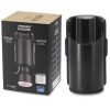 KIIROO KEON  FEEL STROKER MASTURBADOR AUTOMÁTICO INTERATIVO - Image 2