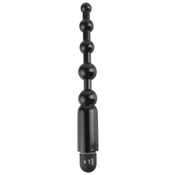 ANAL FANTASY BEGINNERS POWER BEADS - Image 2