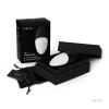 VIBRADOR DE MÚSICA LELO SIRI 2 PRETO