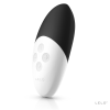 VIBRADOR DE MÚSICA LELO SIRI 2 PRETO - Image 2