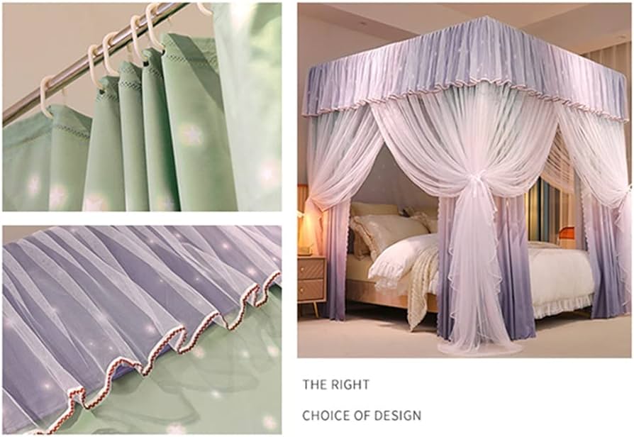 Textile Elegance: Choosing Fabrics for a Luxurious Bedroom Experience