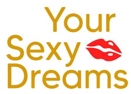 VE Your Sexy Dreams