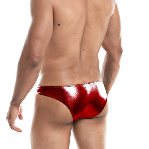 CUT4MEN - LOW RISE BRIEF - Image 2