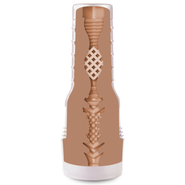 FLESHLIGHT GIRLS OUTONO FALLS CREAM TEXTURE VAGINA - Image 3