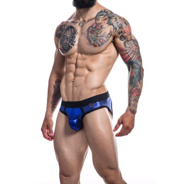 CUT4MEN - PROVOCATIVO JOCKAIR - - Image 3