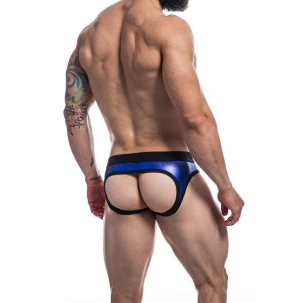 CUT4MEN - PROVOCATIVO JOCKAIR -