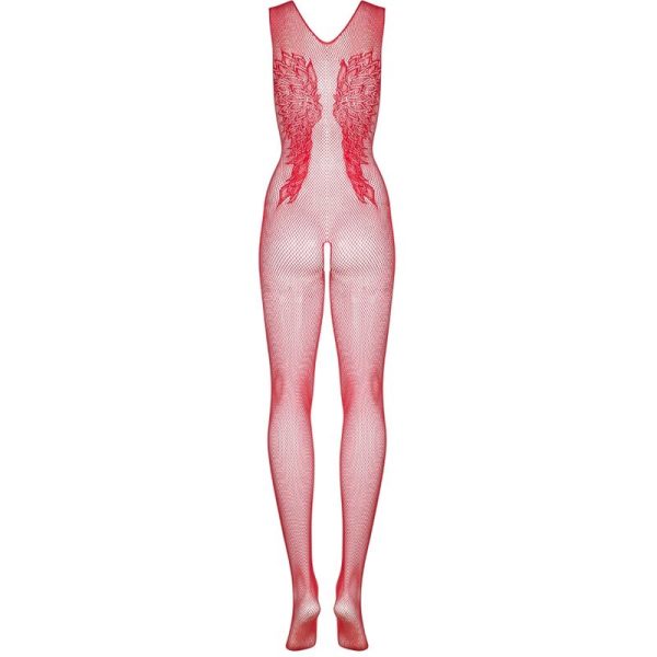 OBSESSIVE - N112 BODYSTOCKING ED. COR LIMITADA - Image 4