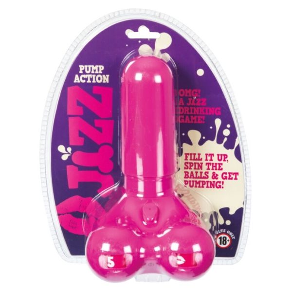 JOGO DE BEBER SPENCER & FLEETWOOD JIZZ - Image 3