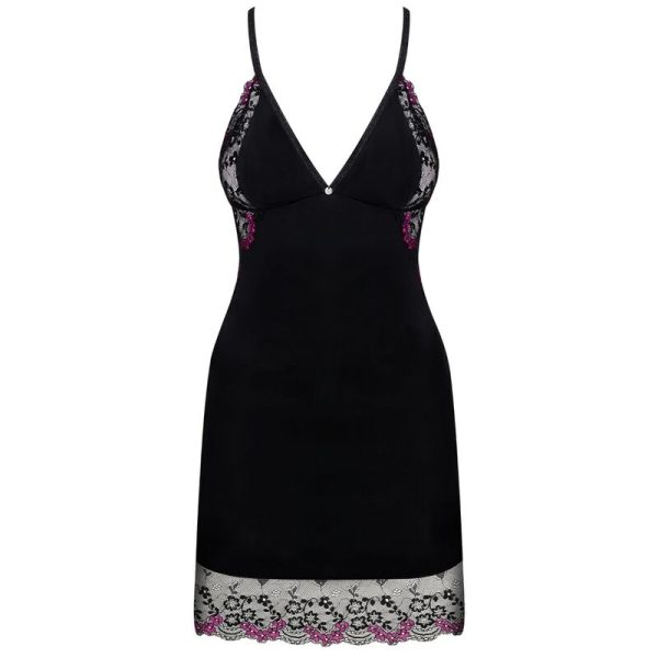 OBSESSIVE - VANESSME CHEMISE L/XL - Image 3