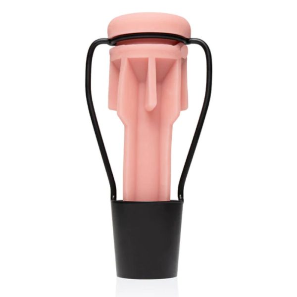 FLESHLIGHT STAND DRY - RACK DE SECAGEM