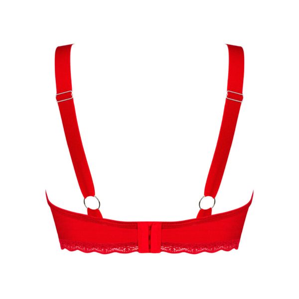 OBSESSIVO - BELOVYA BRA - Image 4