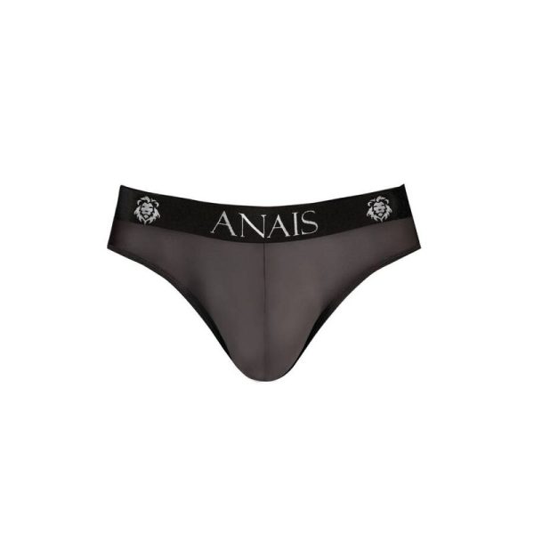 ANAIS MEN - EROS SLIP - Image 3