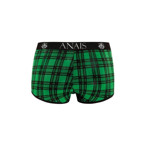 ANAIS MEN - MAGIC BOXER - Image 5