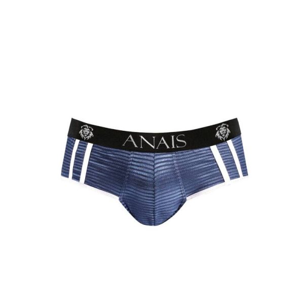 ANAIS MEN - NAVAL JOCK BIKINI - Image 3