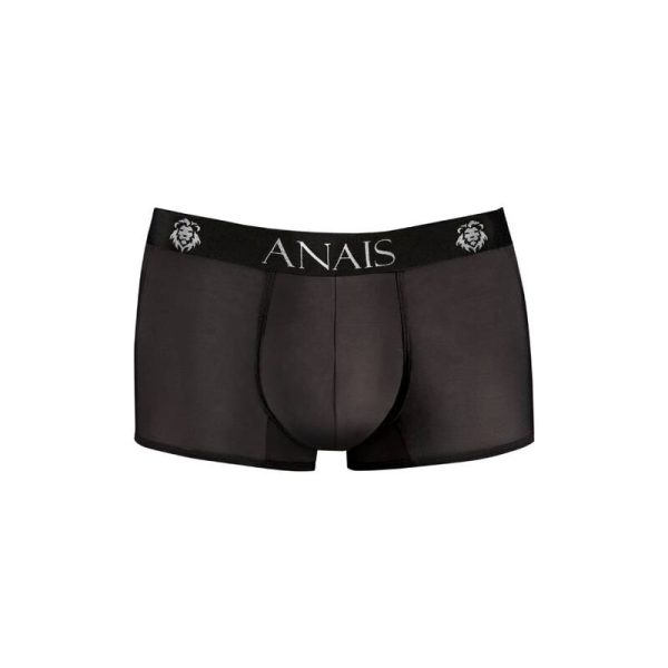 ANAIS MEN - PETROL BOXER - Image 3